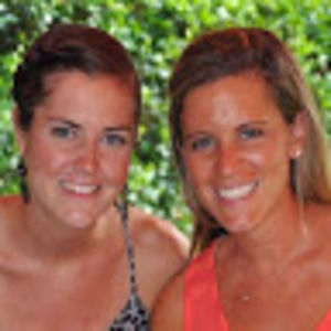 Meet your Posher, Jillian